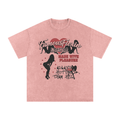 Made With Pleasure T-Shirt