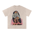 Girls Just Wanna Have Funds T-Shirts